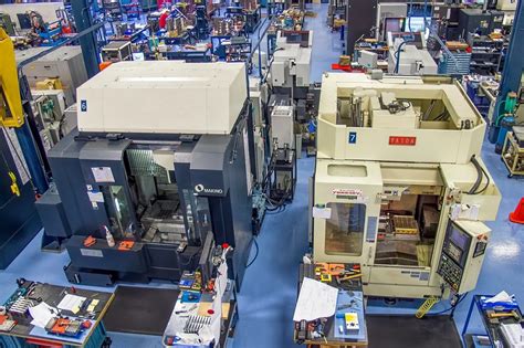 cnc made in italy|10 Best CNC Machining Companies in Italy .